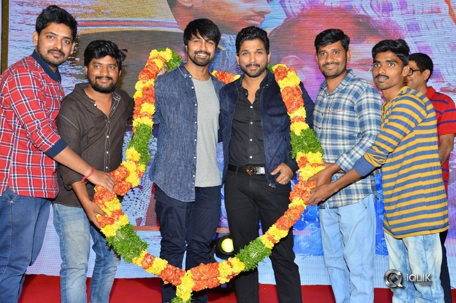 Vijetha-Movie-Successmeet-Photos
